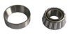 PFI 31594/20 Bearing